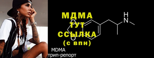 синтетический гашиш Абаза